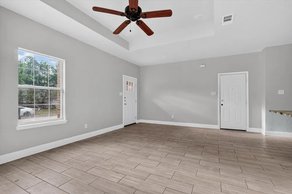 4102 Gordon Street Greenville, TX 75401