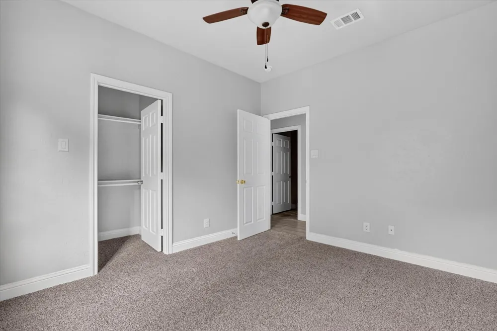 4102 Gordon Street Greenville, TX 75401
