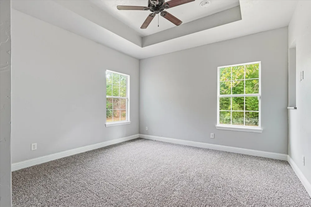 4102 Gordon Street Greenville, TX 75401