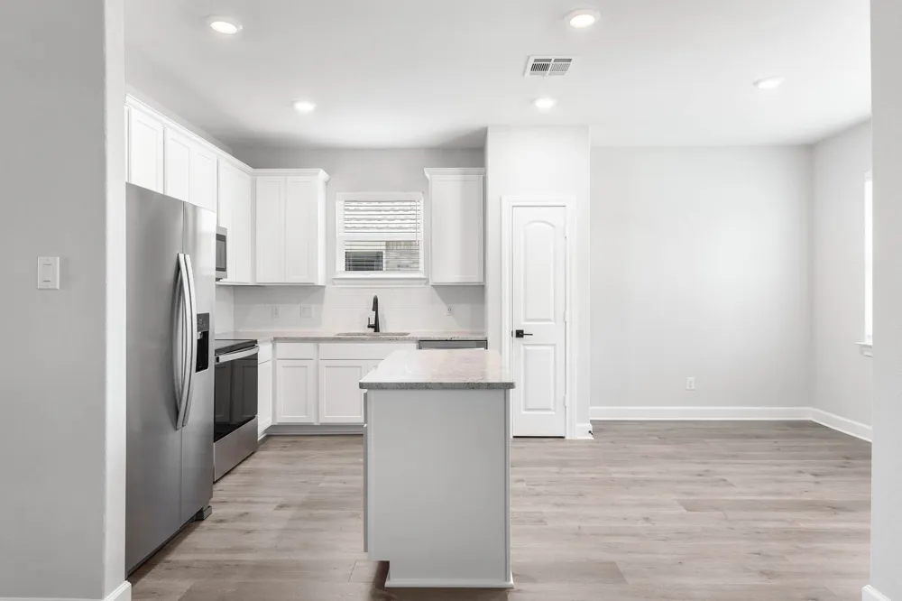 1021 Holly Drive Hutchins, TX 75141