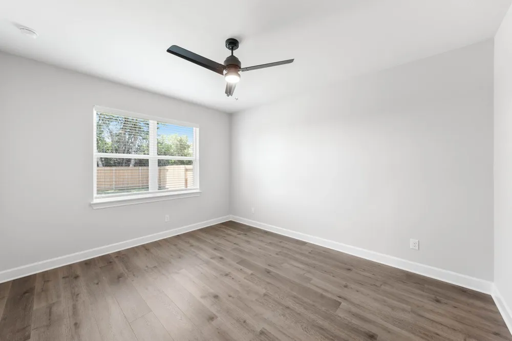 1021 Holly Drive Hutchins, TX 75141