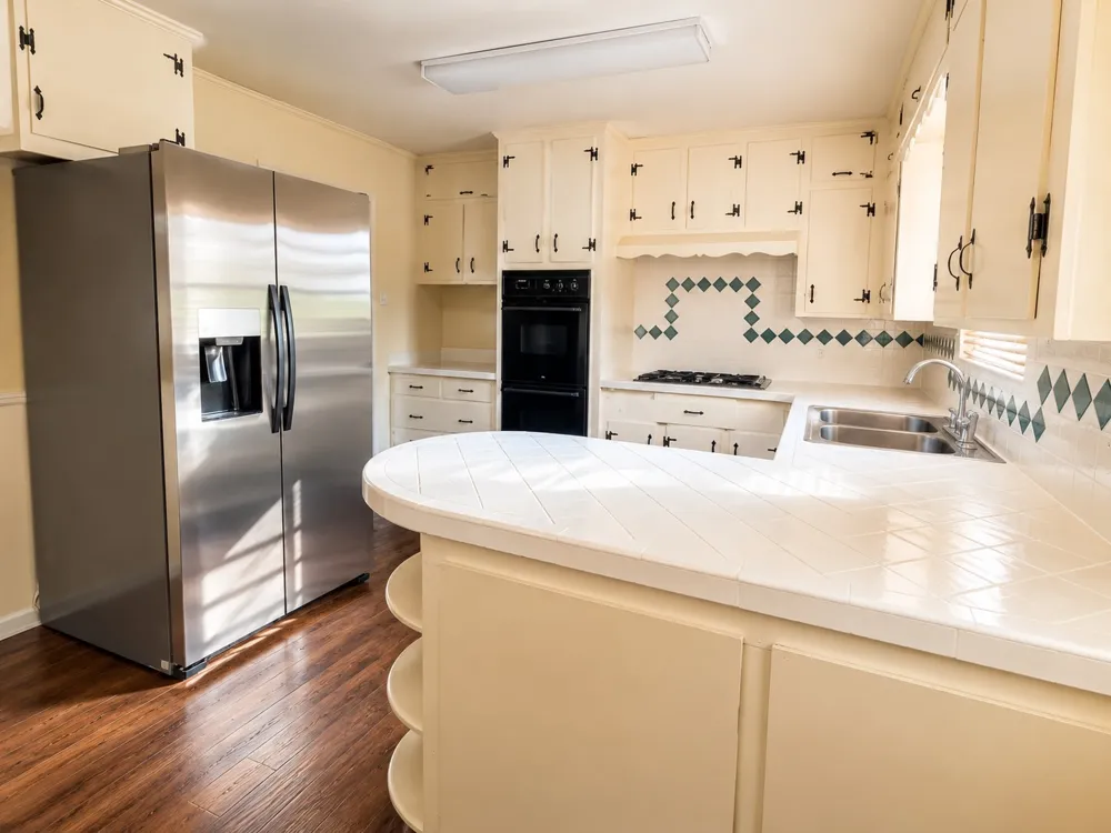 5016 Sabelle Lane Haltom City, TX 76117
