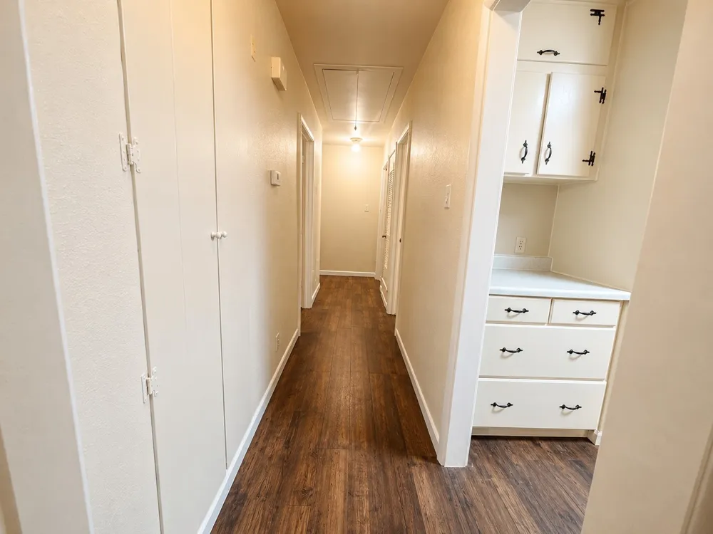 5016 Sabelle Lane Haltom City, TX 76117