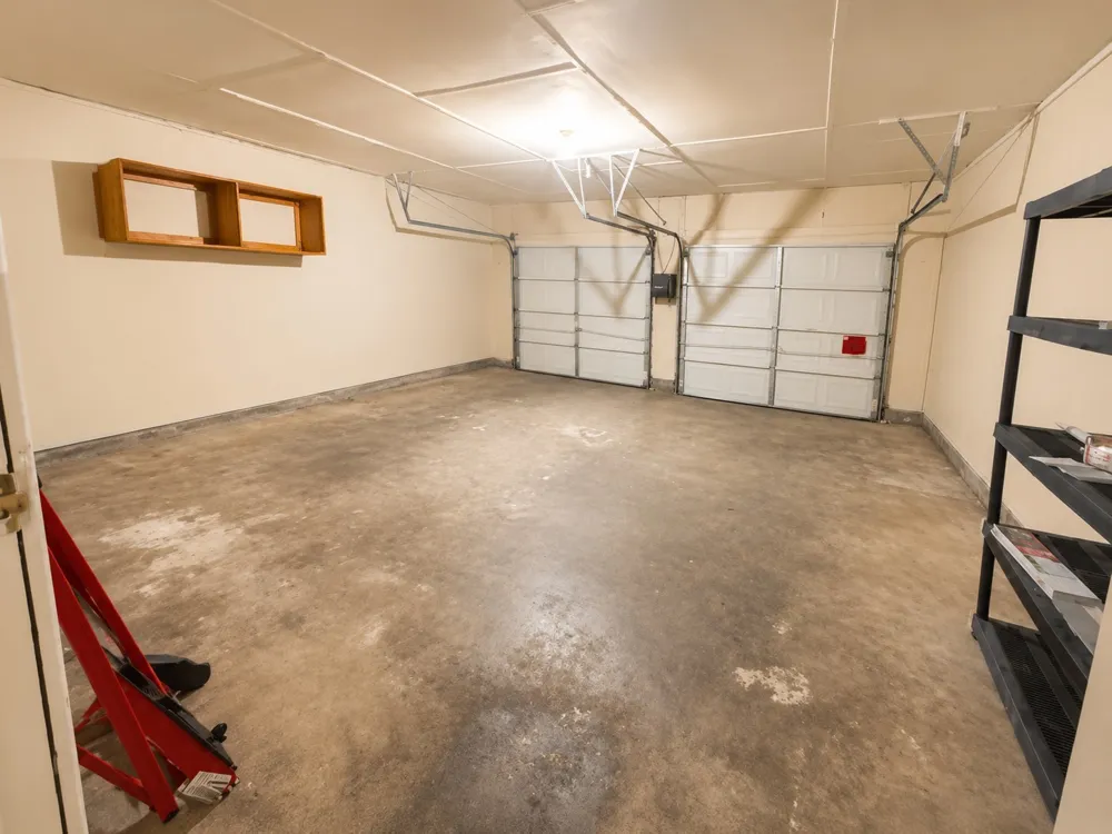 5016 Sabelle Lane Haltom City, TX 76117