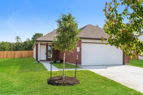 3800 Avalon Lane