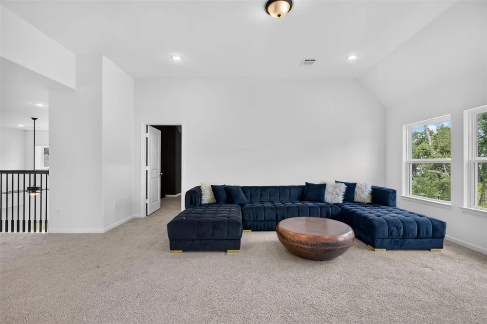 1923 Cathedral Bend Drive Missouri City, TX 77459