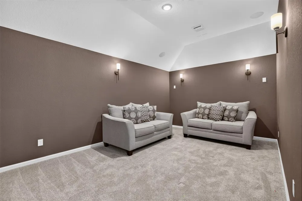 1923 Cathedral Bend Drive Missouri City, TX 77459