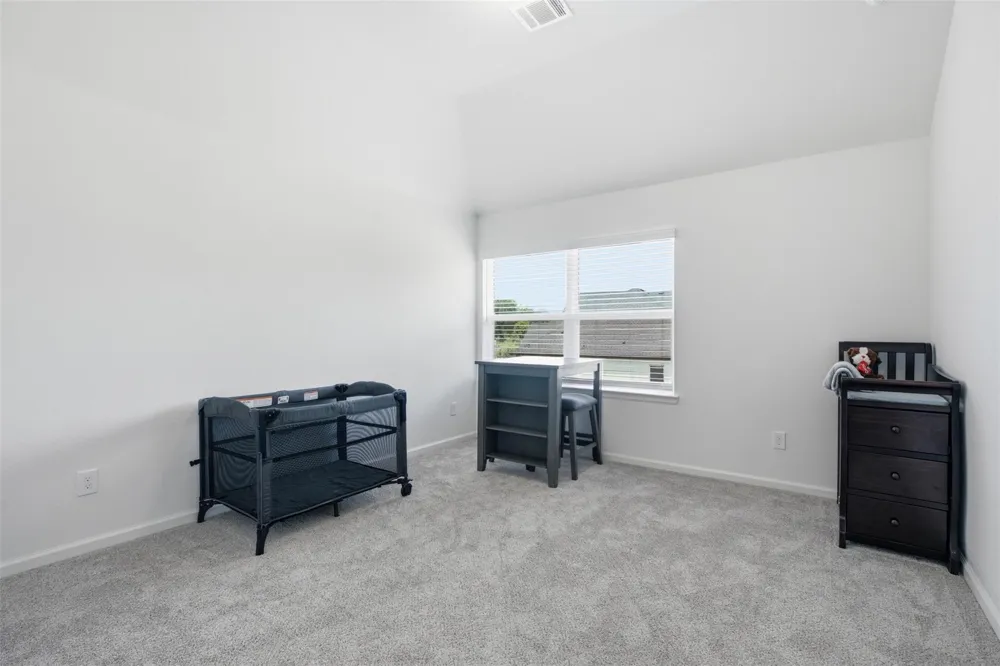 1923 Cathedral Bend Drive Missouri City, TX 77459