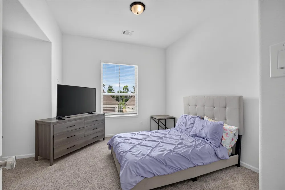 1923 Cathedral Bend Drive Missouri City, TX 77459