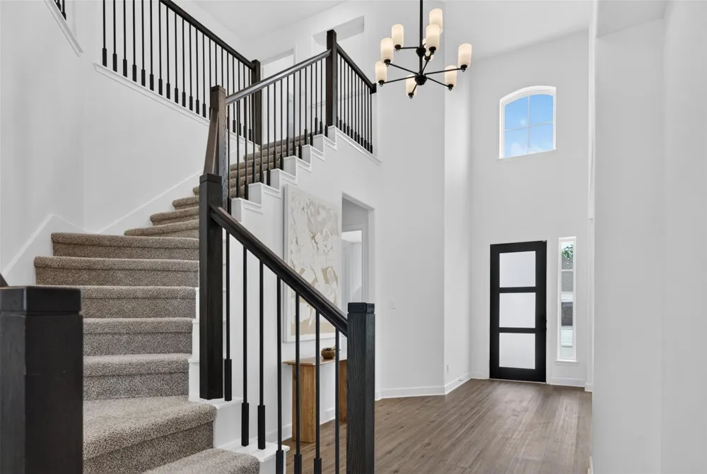 1923 Cathedral Bend Drive Missouri City, TX 77459