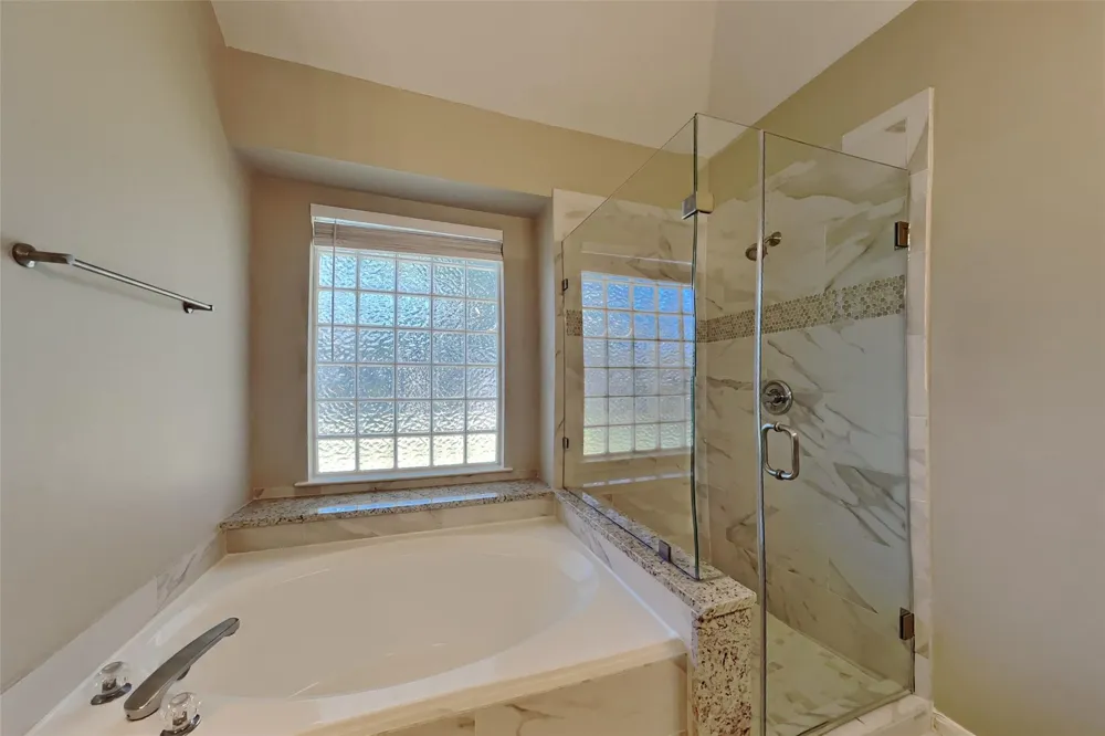 15610 Forest Run Drive Cypress, TX 77433