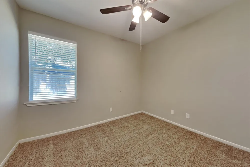 15610 Forest Run Drive Cypress, TX 77433