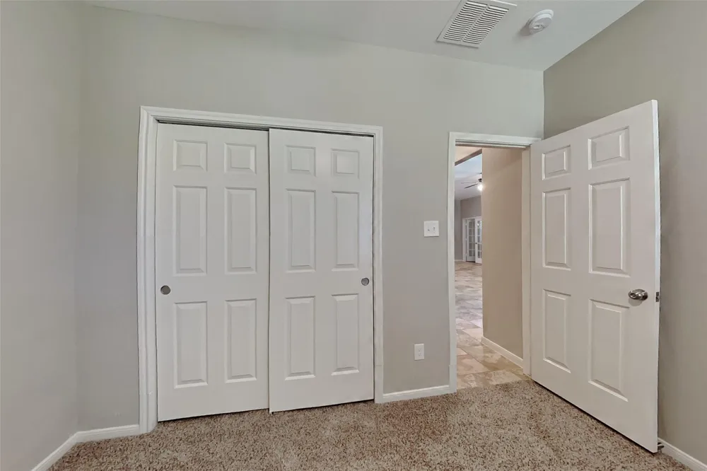 15610 Forest Run Drive Cypress, TX 77433