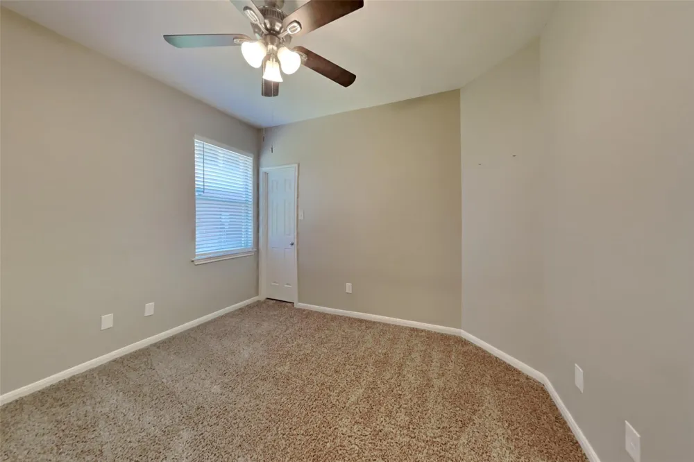 15610 Forest Run Drive Cypress, TX 77433