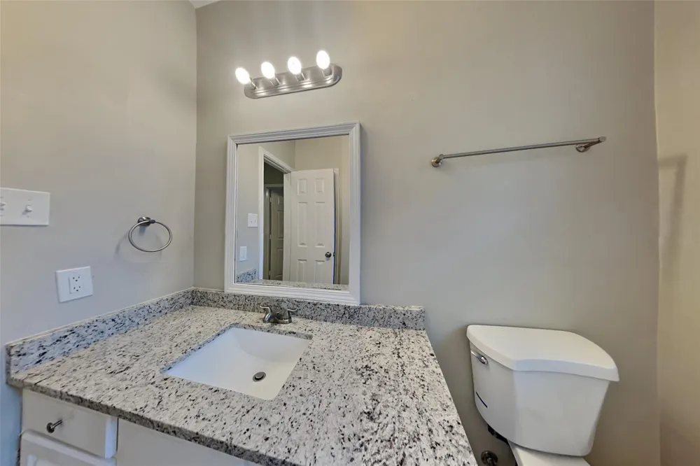 15610 Forest Run Drive Cypress, TX 77433