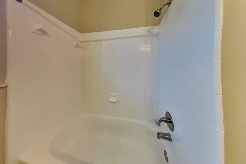 15610 Forest Run Drive Cypress, TX 77433