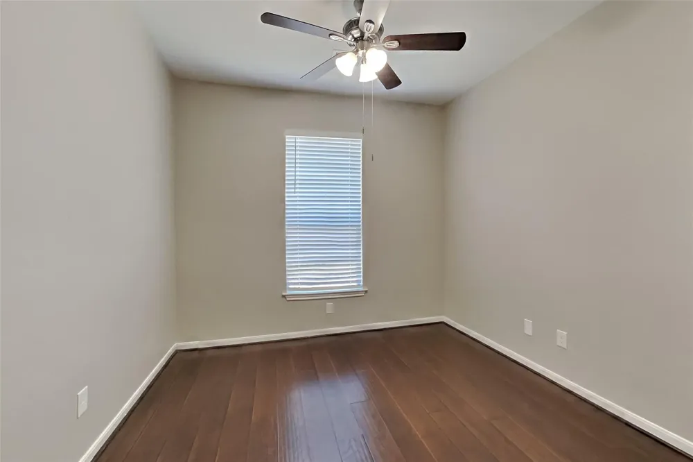 15610 Forest Run Drive Cypress, TX 77433