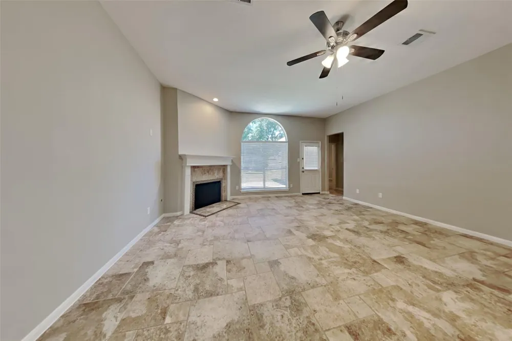 15610 Forest Run Drive Cypress, TX 77433