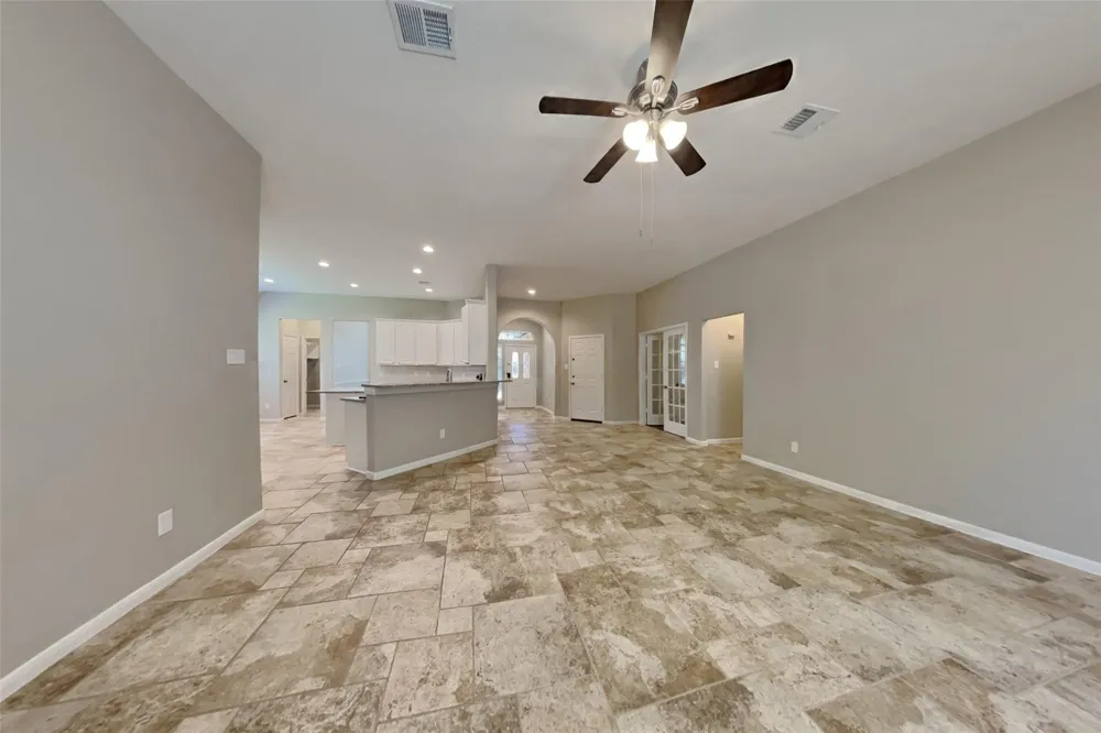 15610 Forest Run Drive Cypress, TX 77433