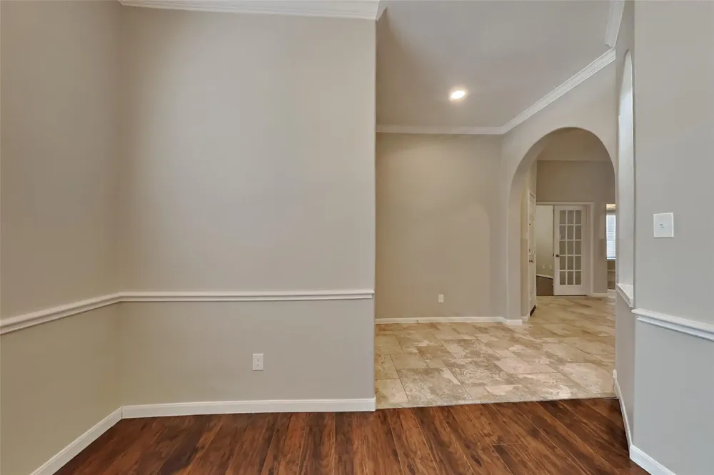 15610 Forest Run Drive Cypress, TX 77433