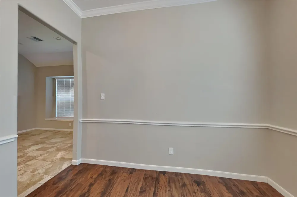 15610 Forest Run Drive Cypress, TX 77433