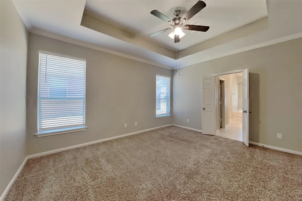 15610 Forest Run Drive Cypress, TX 77433