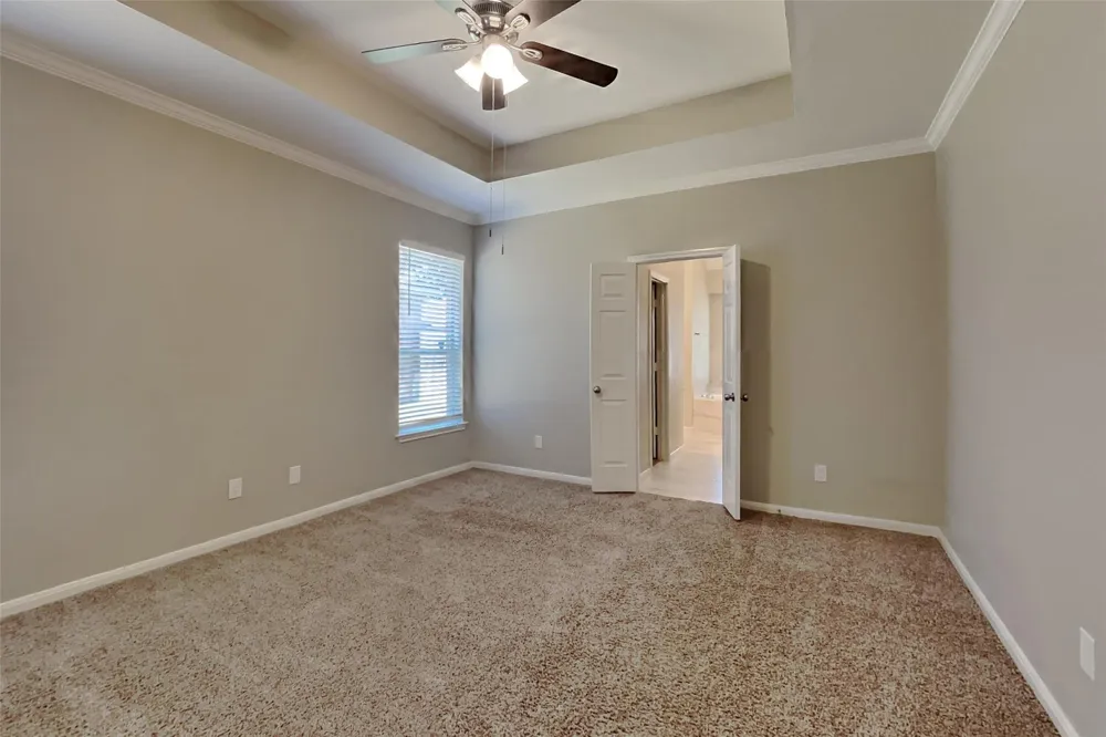 15610 Forest Run Drive Cypress, TX 77433
