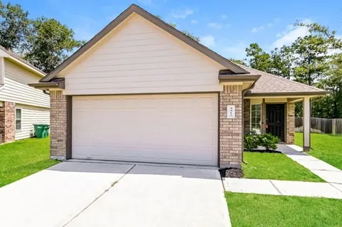 3313 Chunk Drive