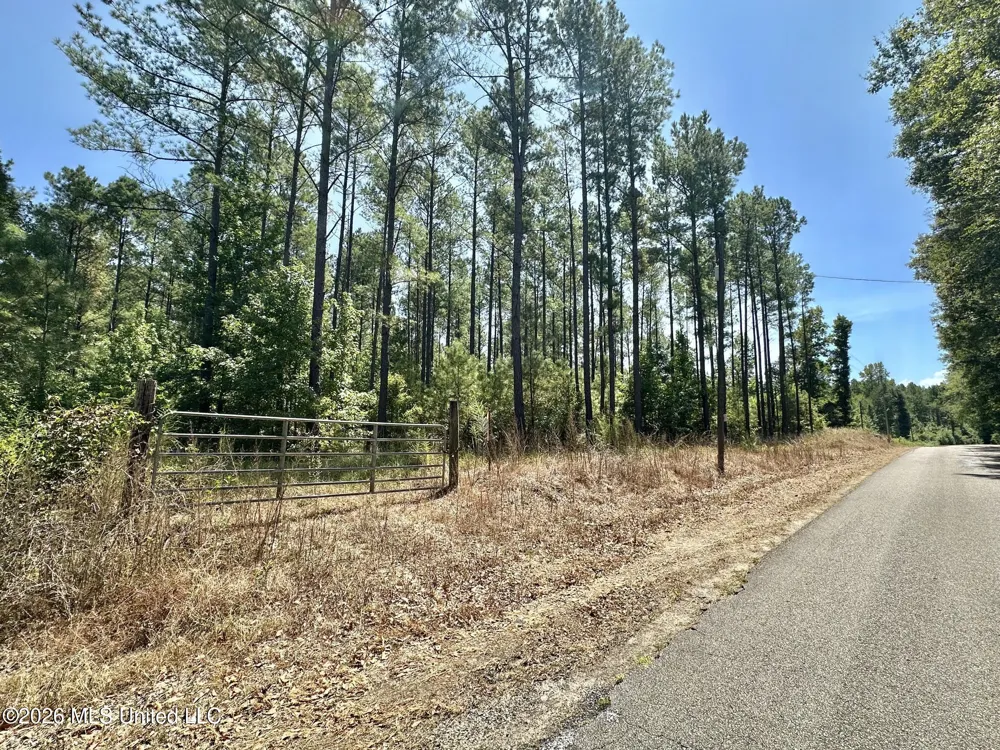 2 County Road 24 Enterprise, MS 39330