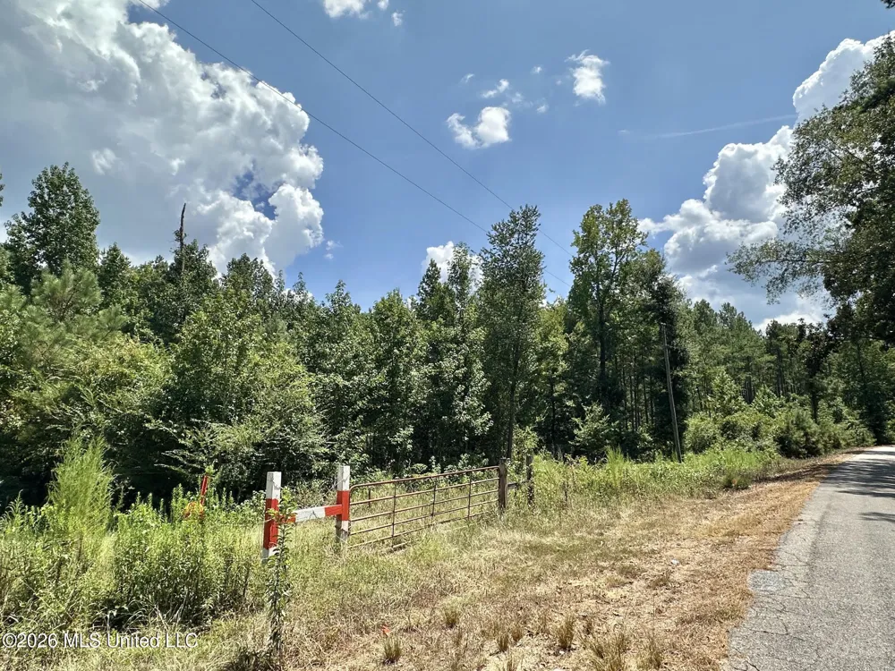 2 County Road 24 Enterprise, MS 39330