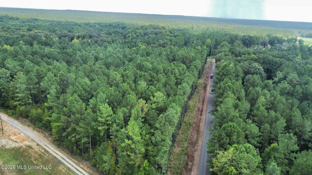 2 County Road 24 Enterprise, MS 39330
