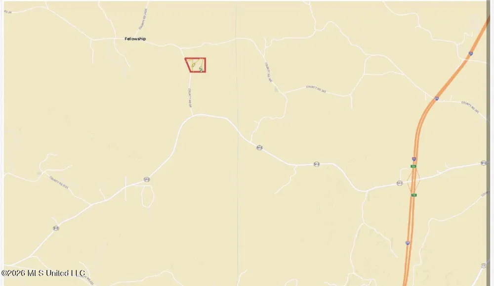2 County Road 24 Enterprise, MS 39330