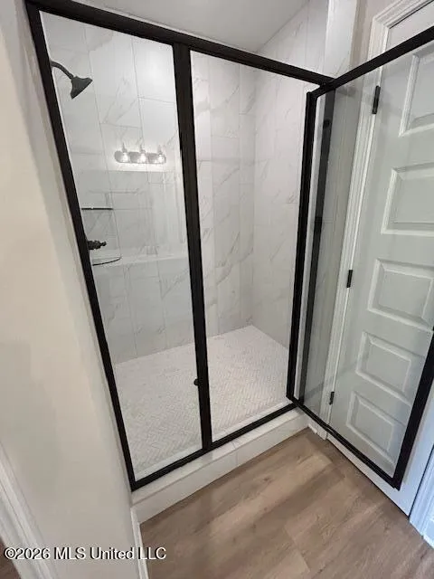 6070 E River Birch Road Walls, MS 38680