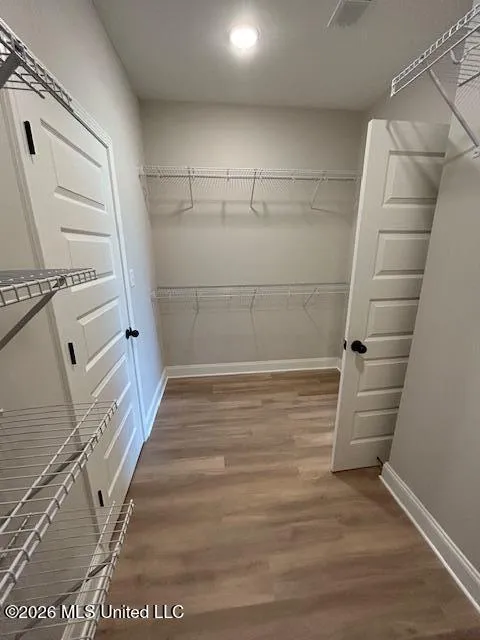 6070 E River Birch Road Walls, MS 38680