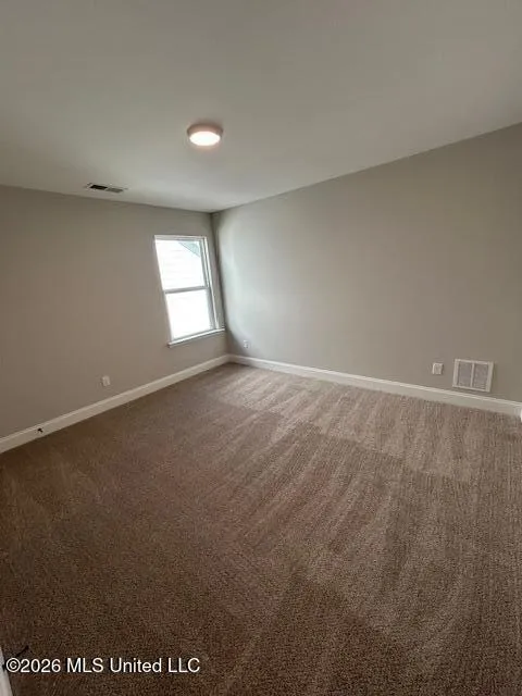 6070 E River Birch Road Walls, MS 38680
