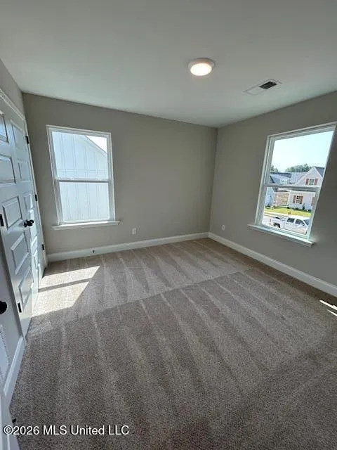 6070 E River Birch Road Walls, MS 38680
