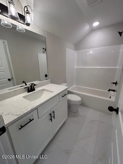 6070 E River Birch Road Walls, MS 38680