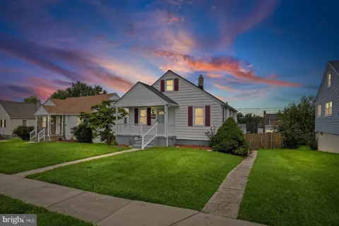 4228 THORNCLIFF ROAD