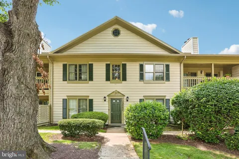 13062 SHADYSIDE LANE #95-6