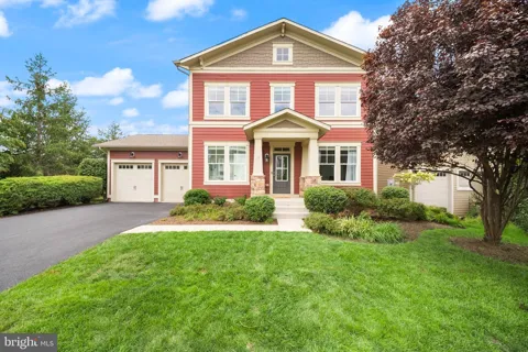 24921 BALMORAL GLEN COURT