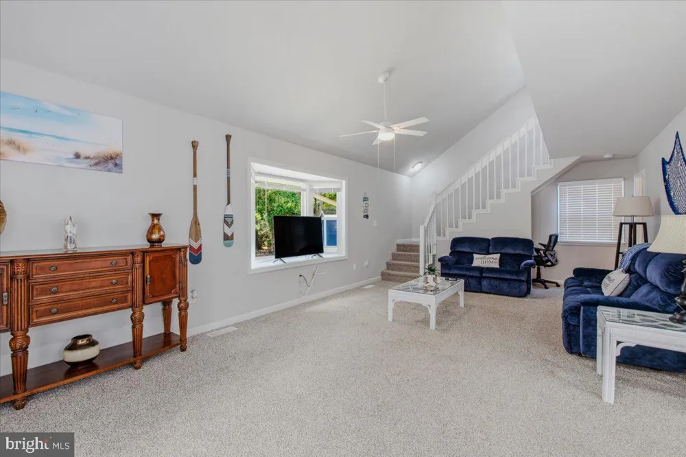 3 RABBIT RUN LANE Ocean Pines, MD 21811