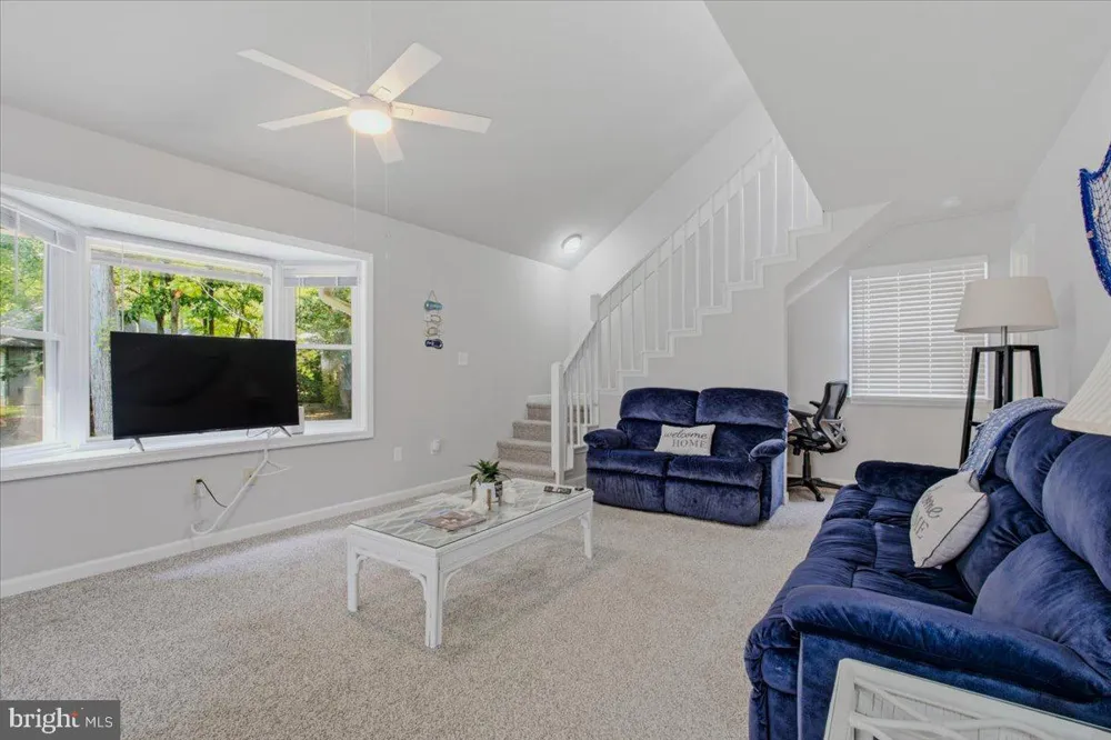 3 RABBIT RUN LANE Ocean Pines, MD 21811