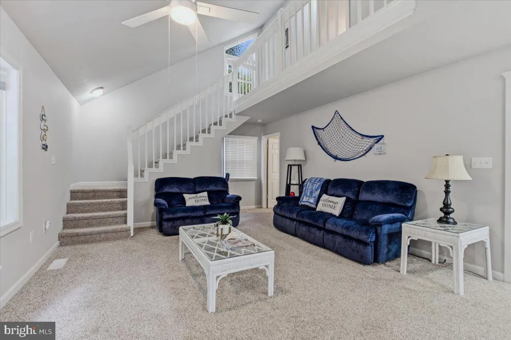 3 RABBIT RUN LANE Ocean Pines, MD 21811