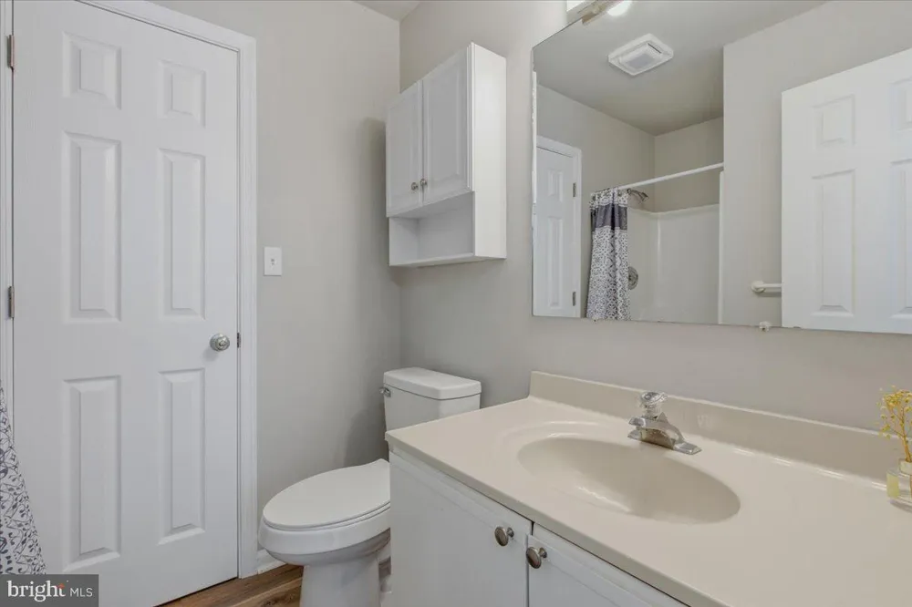 3 RABBIT RUN LANE Ocean Pines, MD 21811