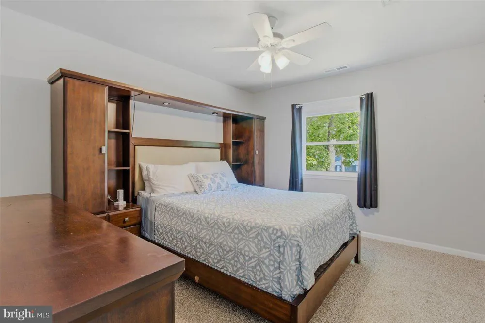 3 RABBIT RUN LANE Ocean Pines, MD 21811