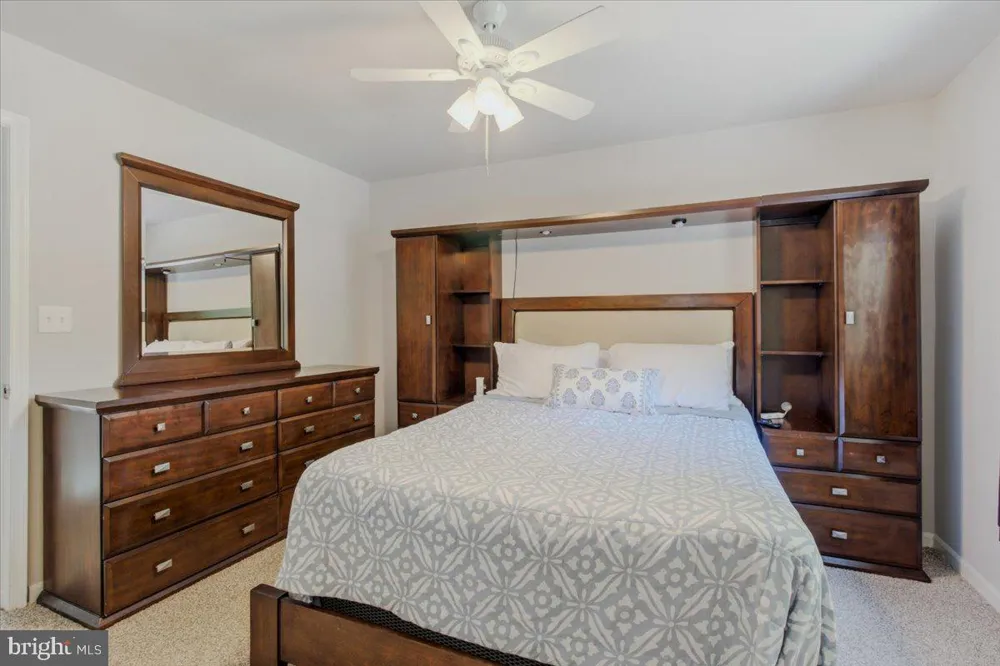 3 RABBIT RUN LANE Ocean Pines, MD 21811