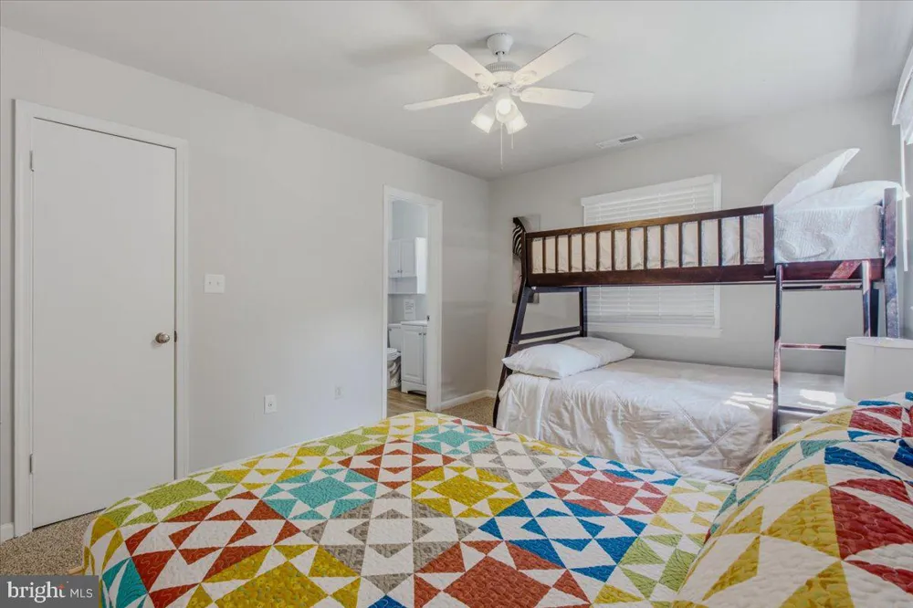 3 RABBIT RUN LANE Ocean Pines, MD 21811