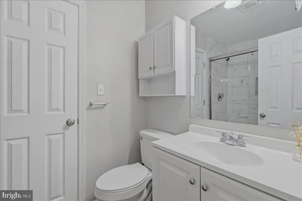 3 RABBIT RUN LANE Ocean Pines, MD 21811