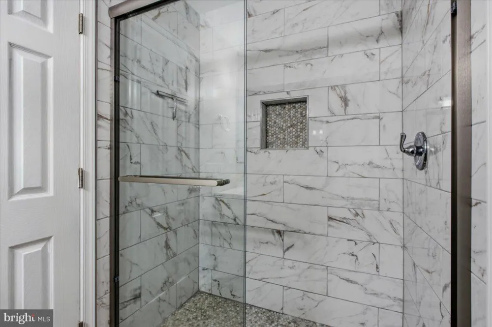 3 RABBIT RUN LANE Ocean Pines, MD 21811
