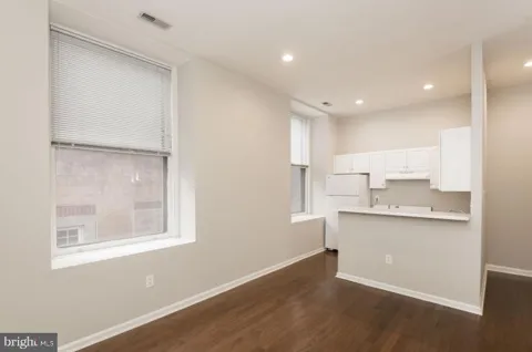 145 S 13TH STREET #404